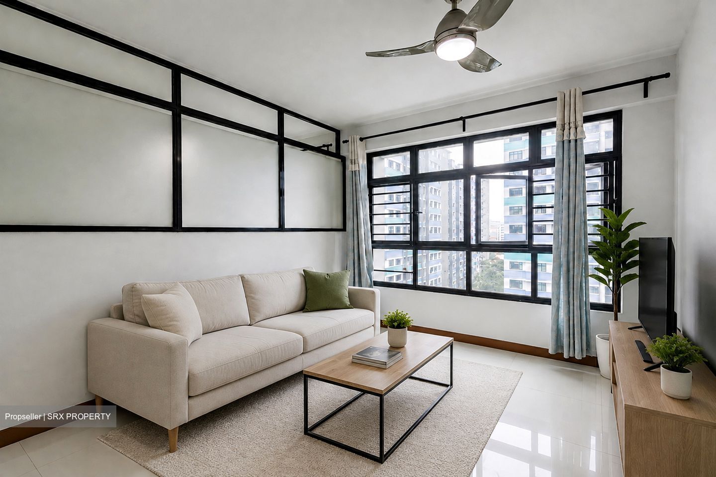 Blk 808D Keat Hong Axis (Choa Chu Kang), HDB 5 Rooms #610557301